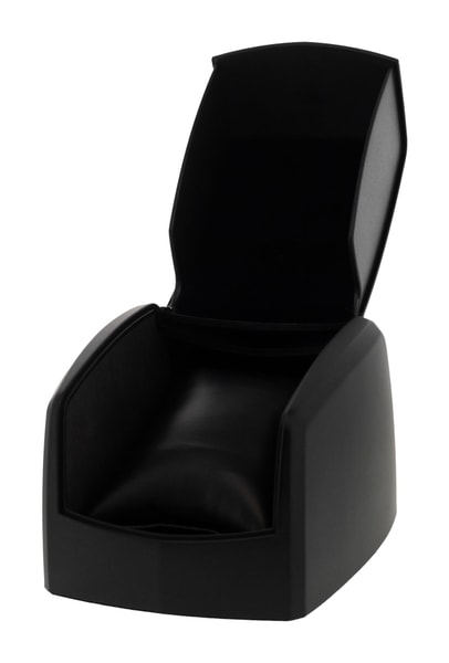 Tag Heuer 2000 Exclusive CN1112.BA0337